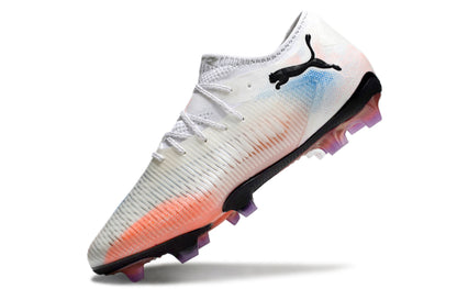 Botas de Fútbol Puma Future 8 Ultimate FG