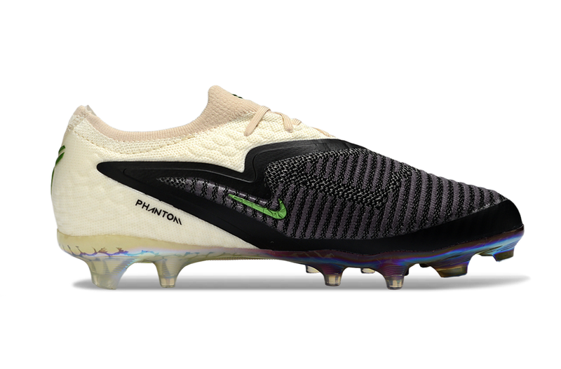 Nike Phantom 6 Elite FG “Balck Mamba”