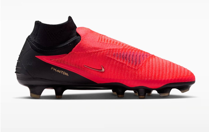 Nike Phantom High 6 Elite FG