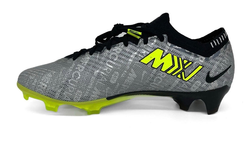 Nike Mercurial Vapor 15 Elite FG XXV