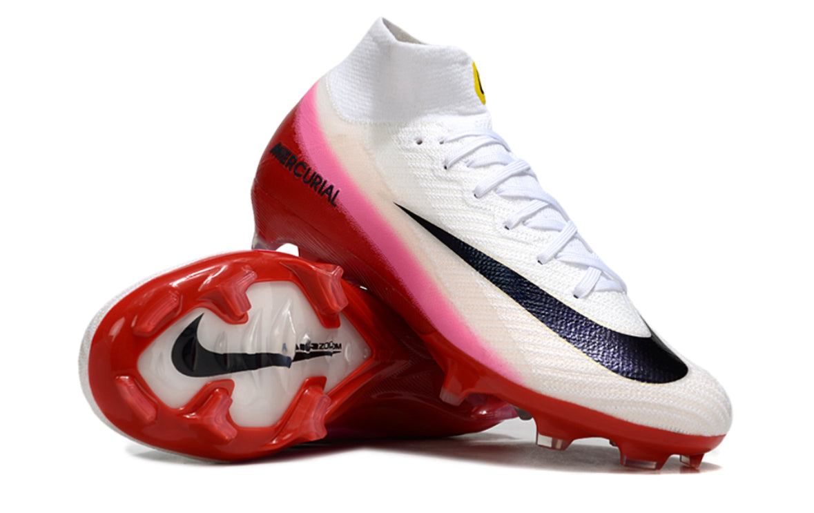 Nike Mercurial Superfly 10 Elite FG