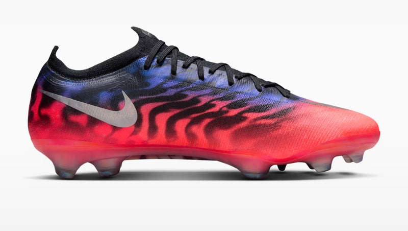 Nike mercurial Vapor 17 Elite FG Scorpion