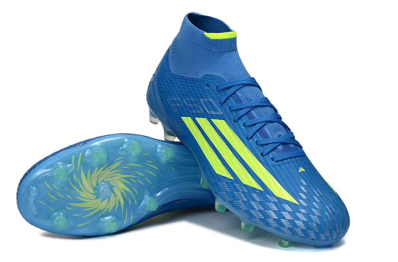 Adidas Football Boots F50 High  Elite FG