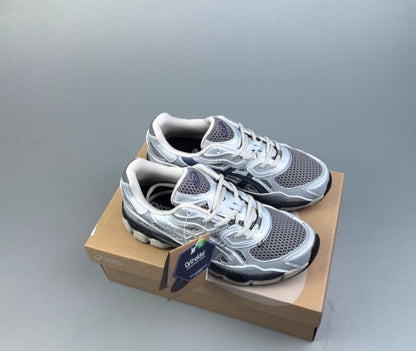 ASICS GEL-NYC