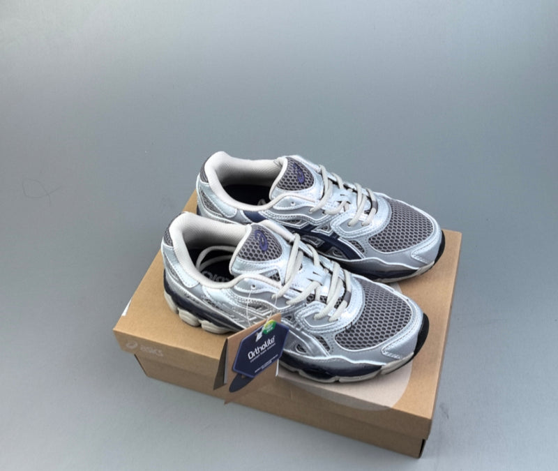 ASICS GEL-NYC