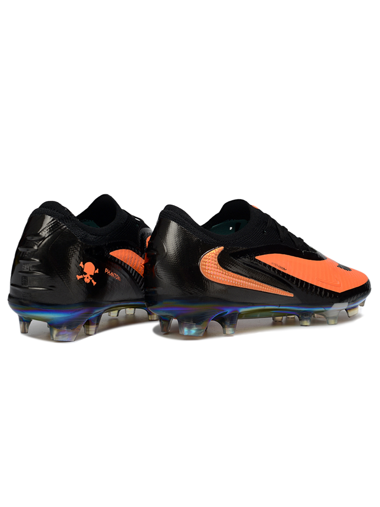 Nike Phantom GX Emite FG BN