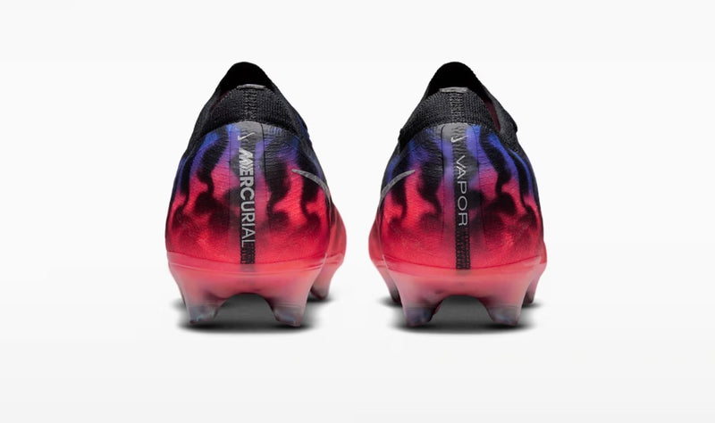 Nike mercurial Vapor 17 Elite FG Scorpion