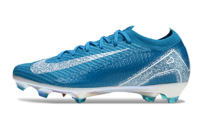 Nike Air Zoom Mercurial Vapor 16 Elite FG