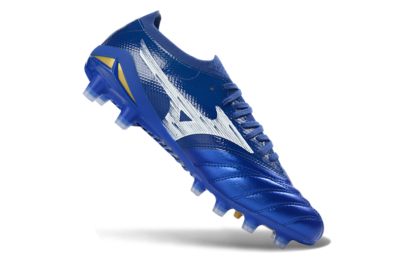 Mizuno football boots Morelia Neo IV Elite FG