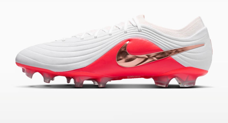 Nike Tiempo Maestro Elite FG