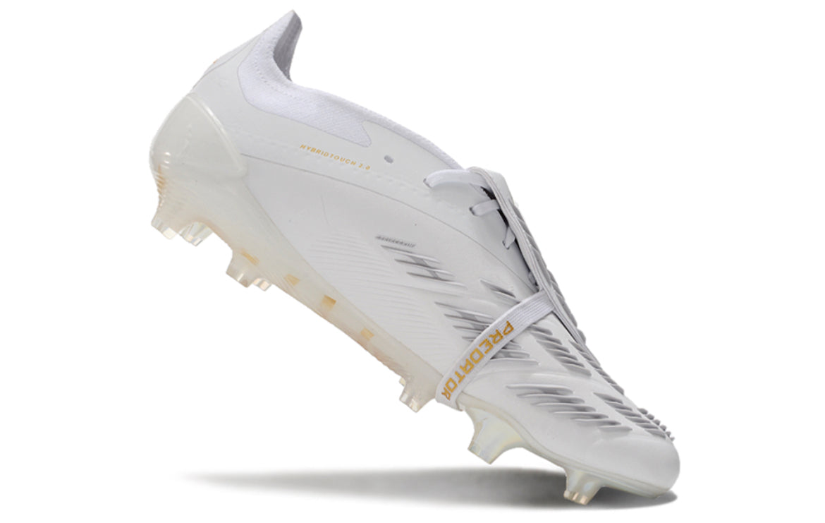 Botas Adidas Predator 30 Elite FG X Belliengham