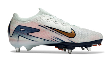Nike Mercurial Air Zoom Vapor 16 Elite Metal studs (Sg)