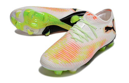 Botas de fútbol Puma Future 8 Ultimate FG