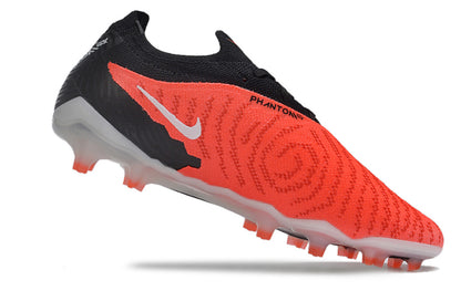 Botas de Nike Phantom GX Elite Gripknit FG