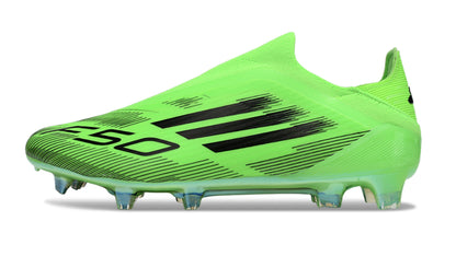 Football boot adidas F50 Elite FG