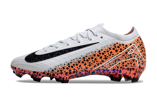 Nike Mercurial Air Zoom Vapor 16 Elite FG-PRO “Leopardo”