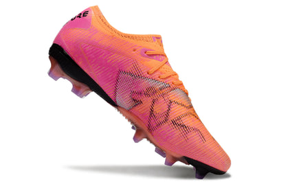 Botas de fútbol Puma Future 8 Ultimate FG
