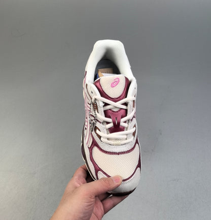ASICS GEL-NYC