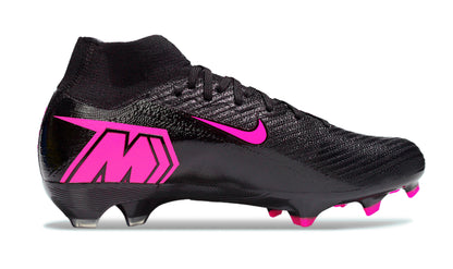 Nike Mercurial Air Zoom Superfly 10 Elite FG