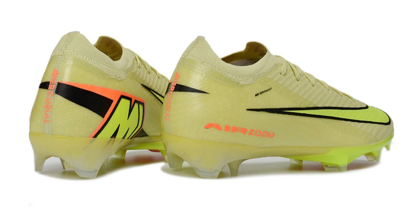 Nike mercurial Vapor 16 Elite FG
