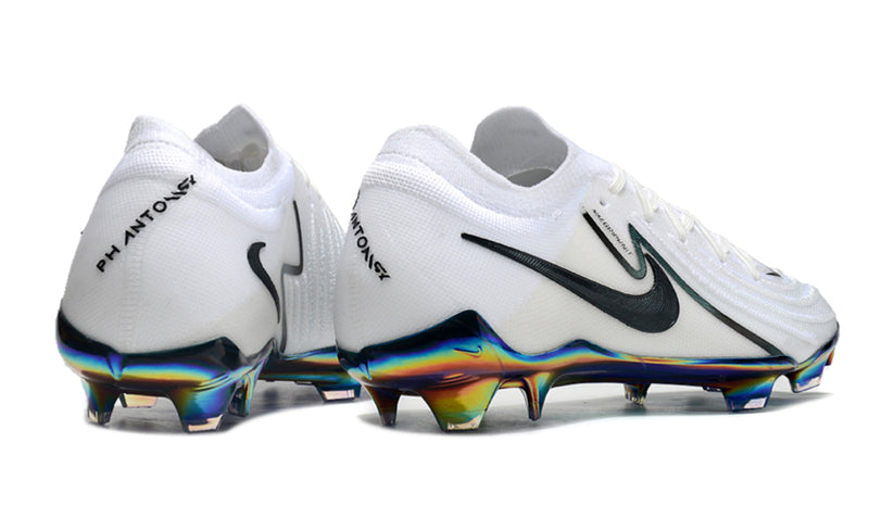 Botas de fútbol Nike Phantom Luna Elite FG