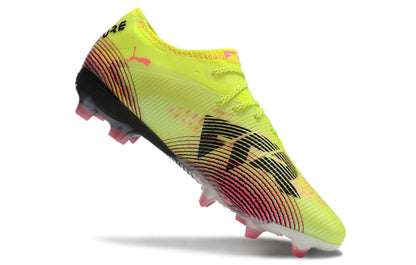 Botas de Fútbol Puma Future 8 Ultimate FG