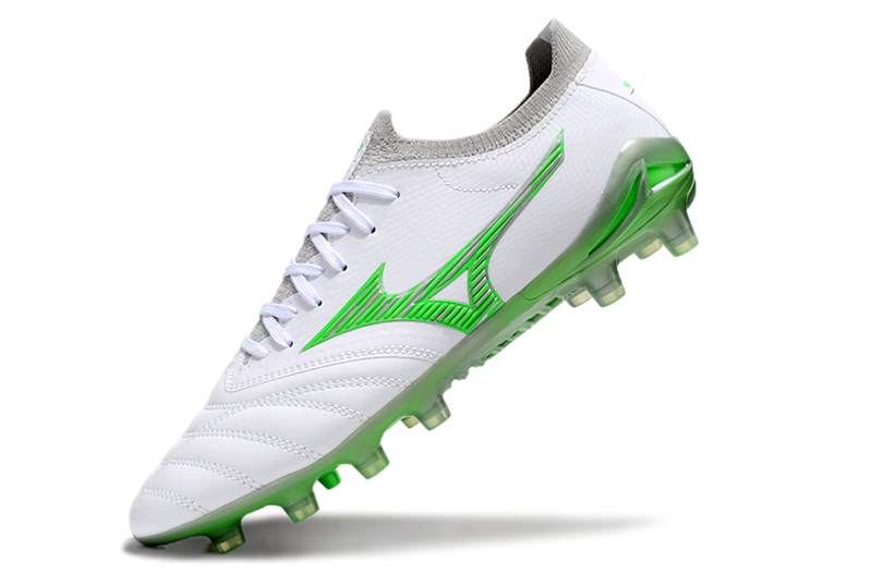 Mizuno Morelia Neo 4 Elite FG