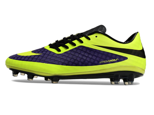 Nike Hypervenom X Neymar Elite FG