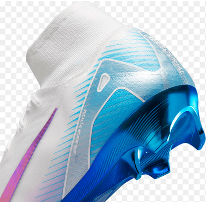 Nike Mercurial Superfly 10 Elite FG