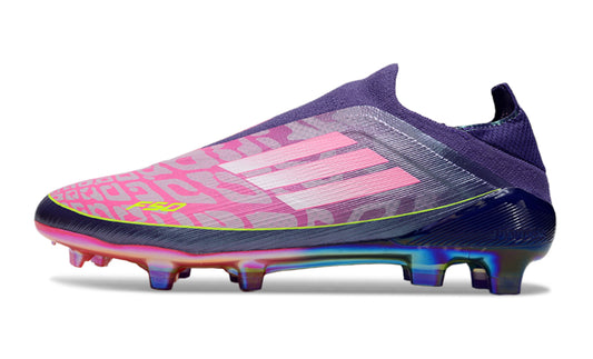 Adidas F50 X Lamine Yamal Laceless “304”