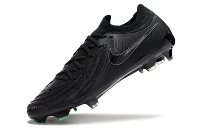 Botas Nike Phantom GX 2 Elite FG