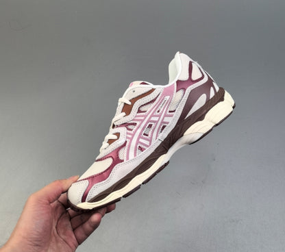 ASICS GEL-NYC