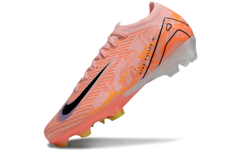 Botas de Nike Mercurial Air Zoom Vapor 16 Elite FG-PRO “Nike United”