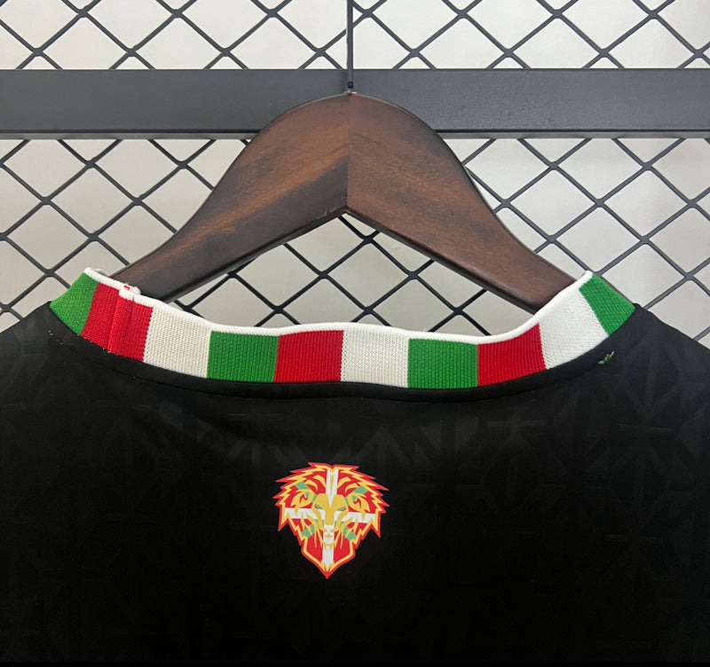 Athletic de Bilbao football shirt Season 24/25