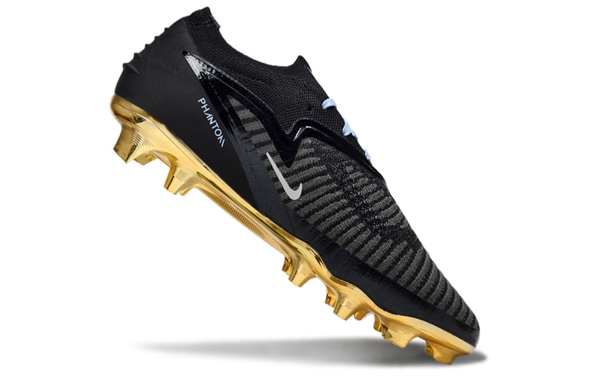 Nike Phantom 6 Low Elite FG