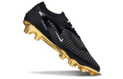 Nike Phantom 6 Low Elite FG
