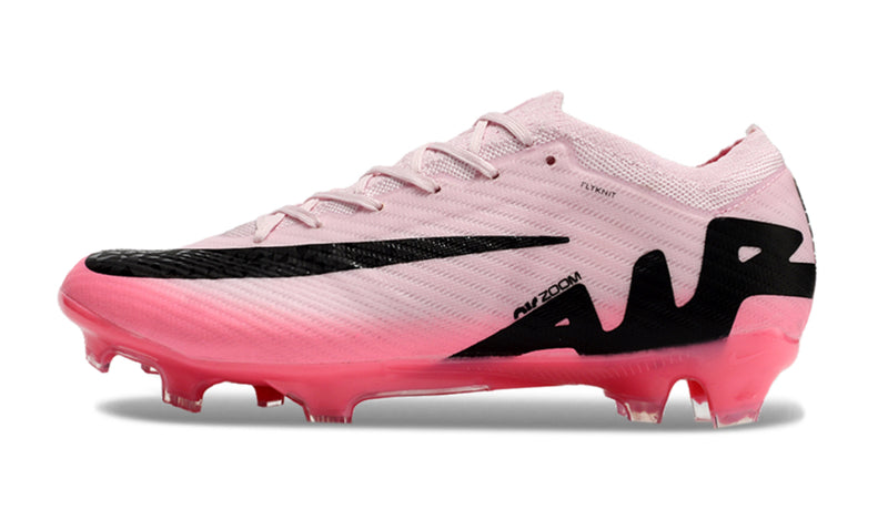 Nike Air Zoom Mercurial Vapor 15 Elite FG