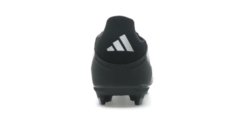 Adidas F50 Laceless