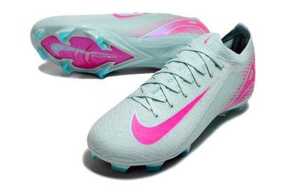 Nike Mercurial Air Zoom Vapor 16 Elite FG
