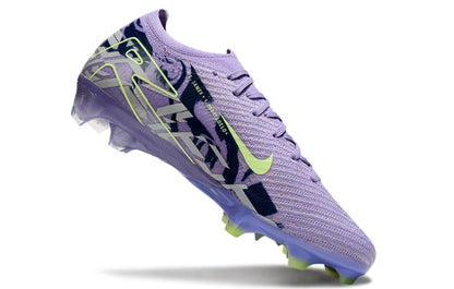 Botas Nike United Mercurial Vapor 16 Elite FG