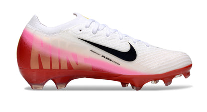 Nike Mercurial Air Zoom Vapor 16 Elite FG