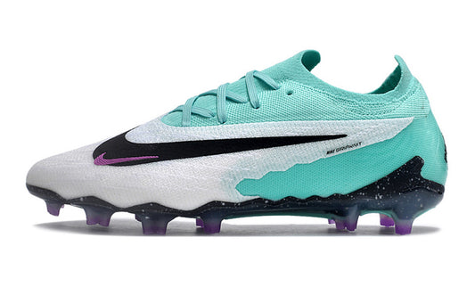 Botas de Nike Phantom GX Elite FG “Nike Skin”