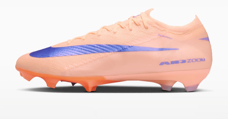 Nike Mercurial Vapor 16 LV8 Elite FG