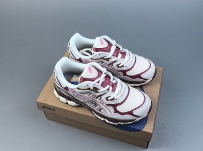 ASICS GEL-NYC