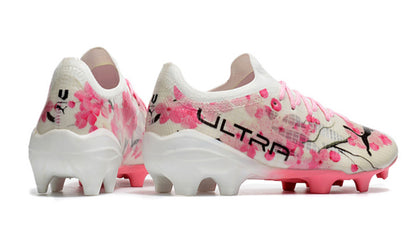 Botas de fútbol Puma Ultra Neymar Jr