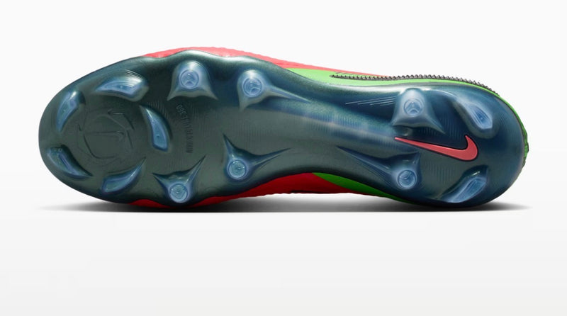 Nike Phantom 6 Low Elite FG x Erling Haaland