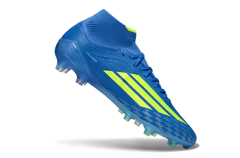 Adidas Football Boots F50 High  Elite FG