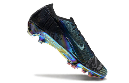 Botas de Nike Mercurial Vapor 16 Elite FG