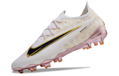 Botas de fútbol Nike Phantom GX Elite Gripknit FG