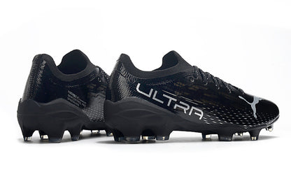 Puma Ultra Edición FG/Ag
